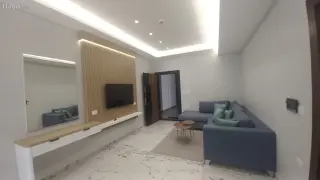 الصورة 1 من 11