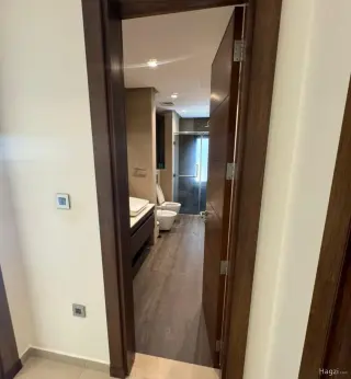 الصورة 4 من 12