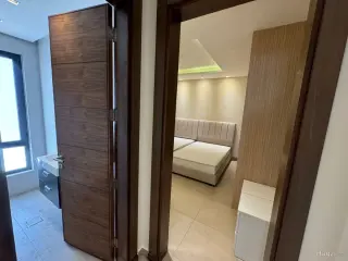 الصورة 11 من 12