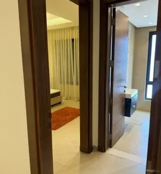الصورة 12 من 12