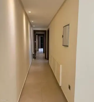 الصورة 6 من 12