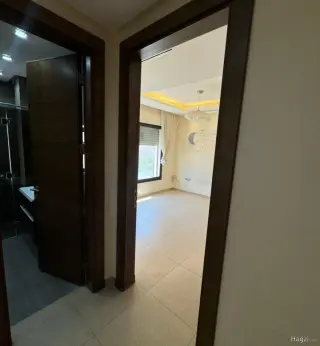 الصورة 5 من 12