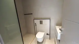 الصورة 7 من 8