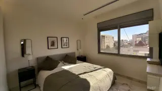 الصورة 6 من 8