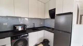الصورة 5 من 8