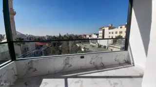 الصورة 8 من 8