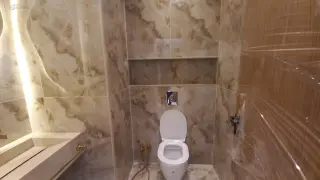 Photograph 5 of 12