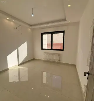 الصورة 4 من 12