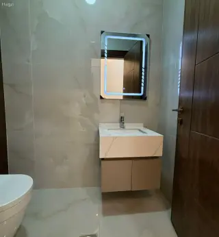 الصورة 3 من 12