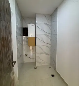 الصورة 11 من 12