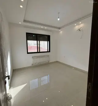 الصورة 5 من 12