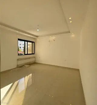 الصورة 10 من 12