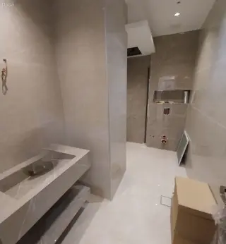 الصورة 2 من 3