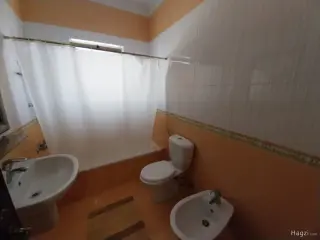 الصورة 6 من 10