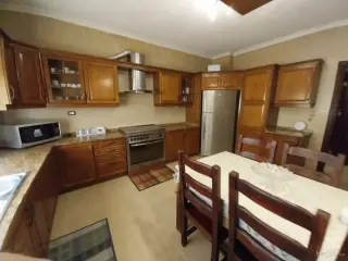 الصورة 2 من 10