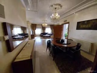 الصورة 1 من 10