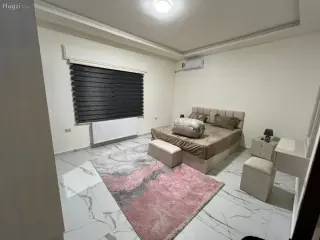 الصورة 7 من 9