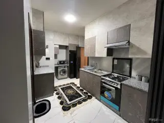 الصورة 5 من 9