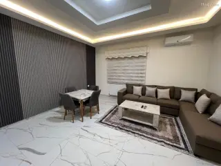 الصورة 4 من 9