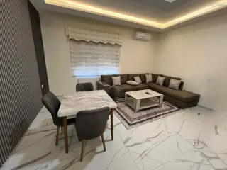 الصورة 2 من 9