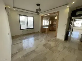 الصورة 7 من 12