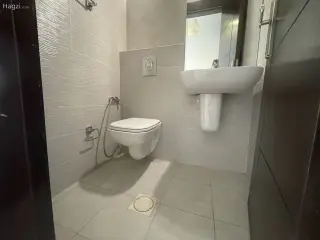 الصورة 4 من 12