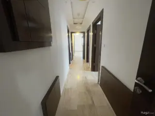 الصورة 8 من 12