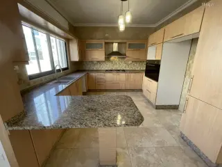 الصورة 6 من 12