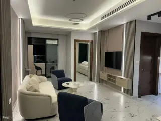 الصورة 6 من 7