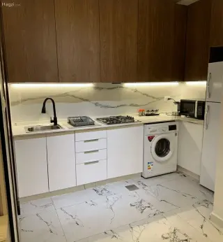 الصورة 7 من 7