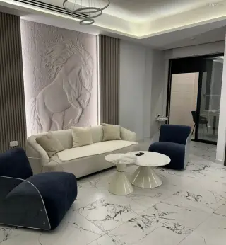 الصورة 1 من 7