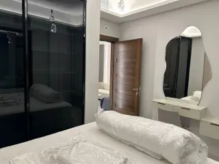 الصورة 5 من 7
