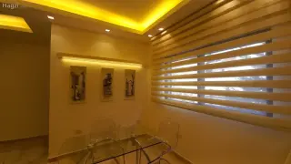 الصورة 10 من 12