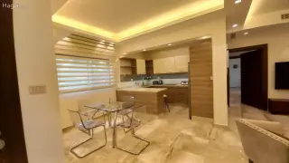 الصورة 11 من 12