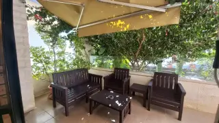 الصورة 7 من 12