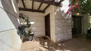 الصورة 4 من 12
