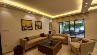 الصورة 5 من 12
