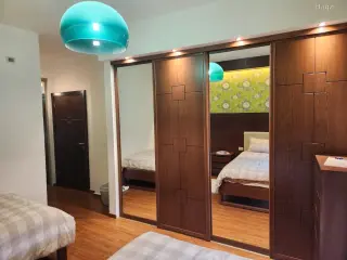 الصورة 1 من 5