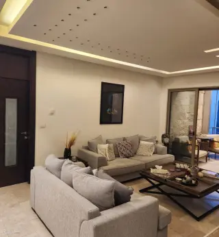 الصورة 5 من 5