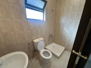 الصورة 9 من 12