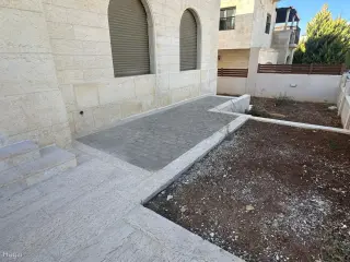 الصورة 3 من 12