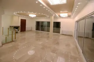 الصورة 8 من 12
