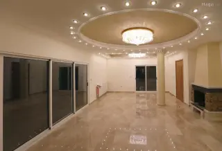الصورة 6 من 12