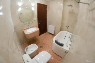 الصورة 1 من 12