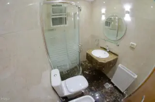 الصورة 3 من 12