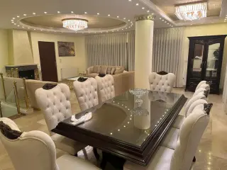 الصورة 11 من 12