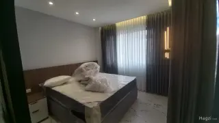 الصورة 5 من 8