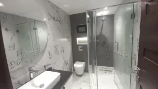 الصورة 1 من 8