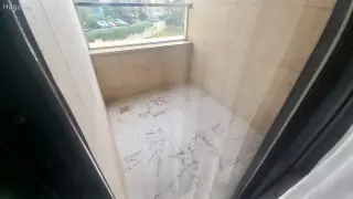 الصورة 6 من 8