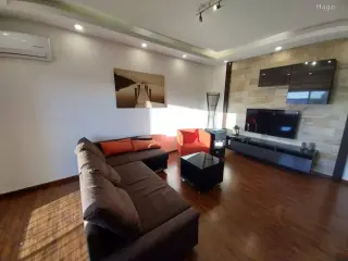 الصورة 7 من 10